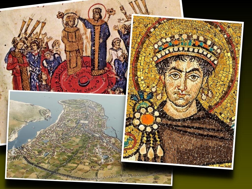 Юстиниан 1 византийский император. Византийский император юстиниан i великий. Юстиниан 1 византийский император. Император юстиниана (527—565). Император юстиниан.