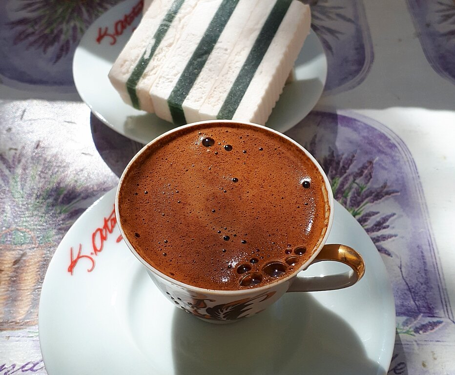 Кофе в 7 лет. Кофе в 7 лет. Кофе просто кофе. Кофе в 7 лет. Сколько живет кофе.