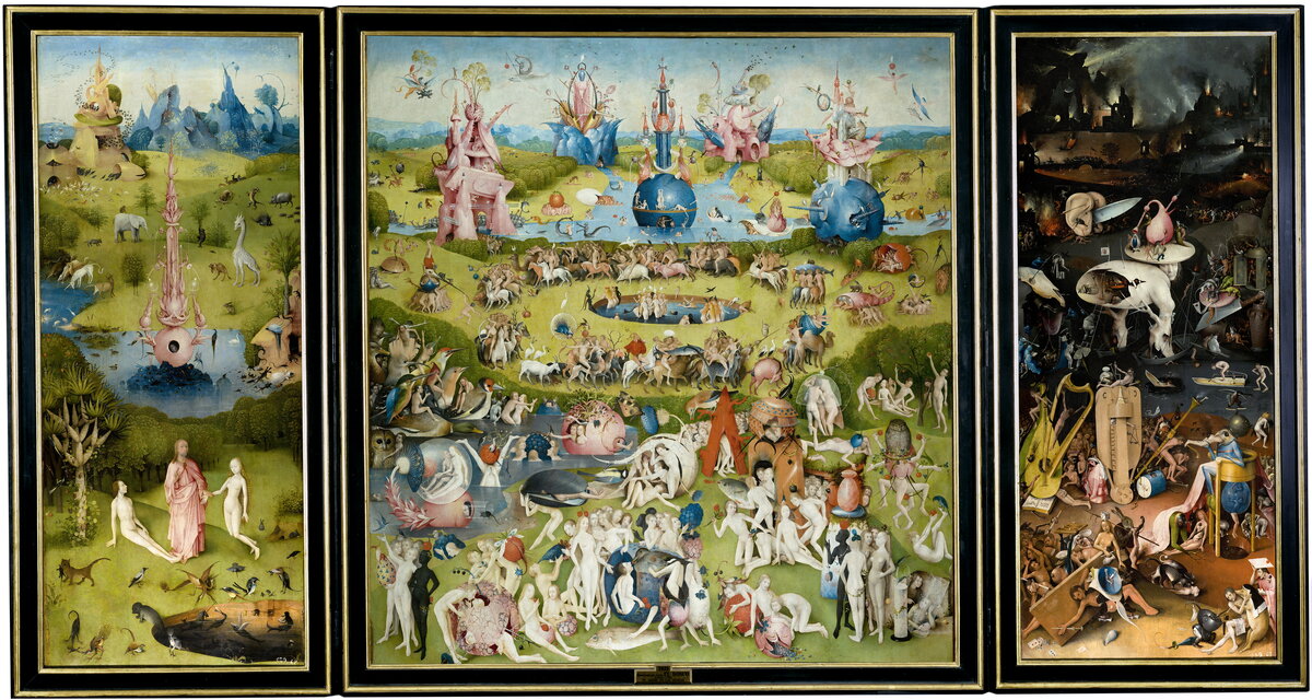 (1500—1510)