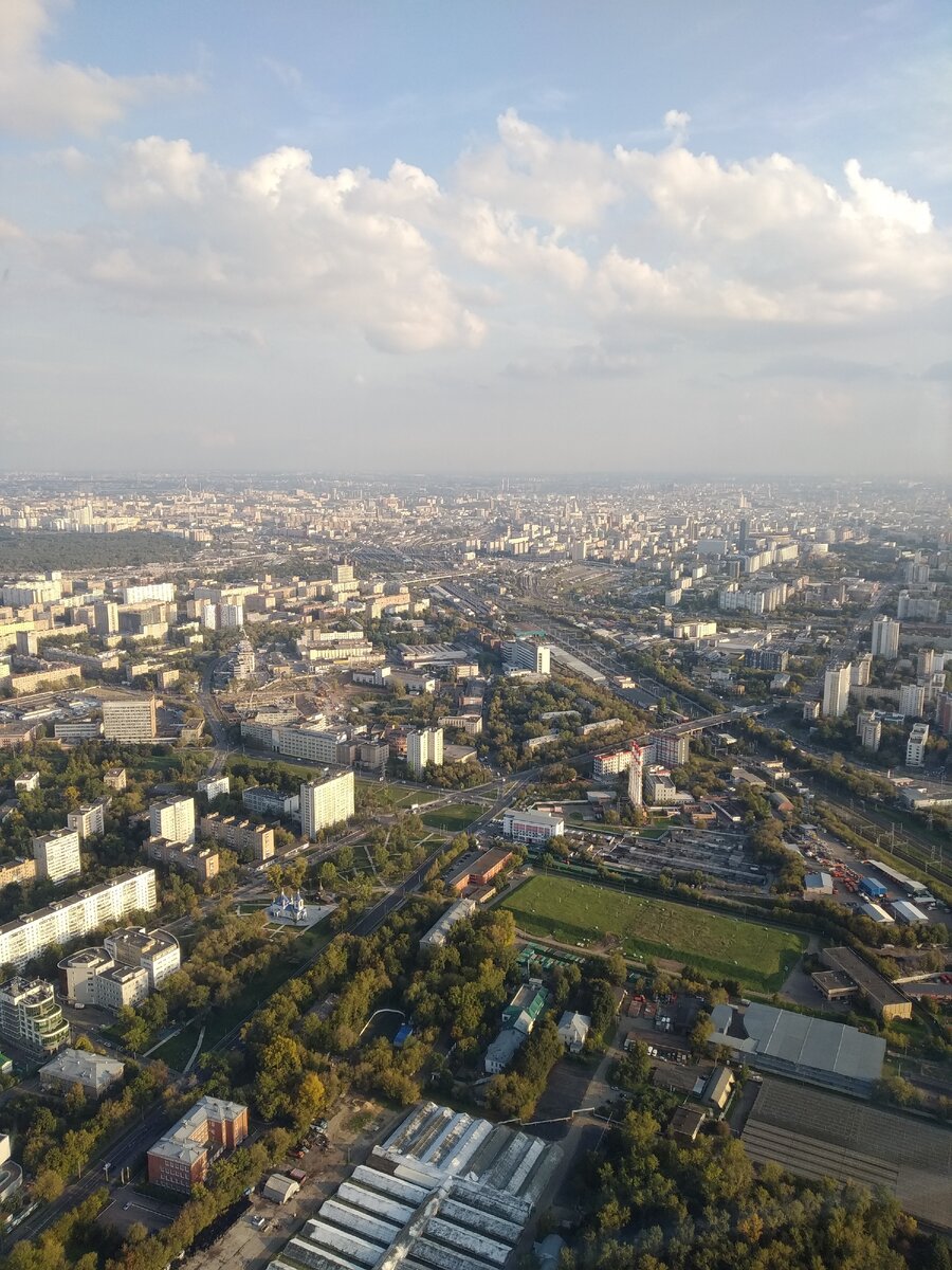 Город 495. Останкино смотровая площадка. Смотровая площадка Останкинской телебашни. Высота смотровой площадки Останкино. Останкинская башня вид со смотровой.