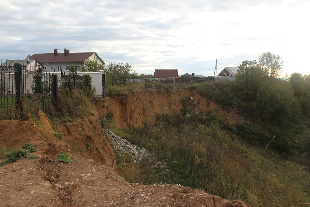 Фото: Наталия Пылина