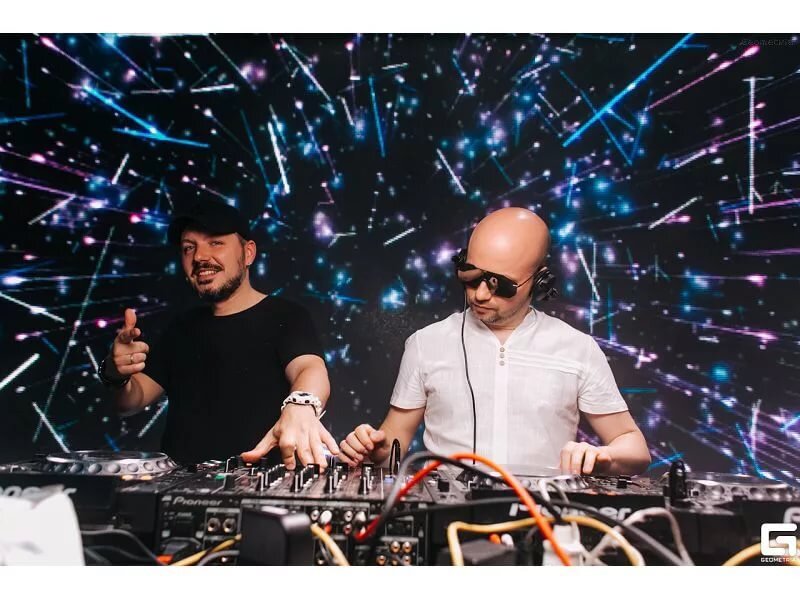 Филатов группа. Группа filatov karas состав. Филатов энд керос. Группа filatov & karas. Группа филатов и керос.