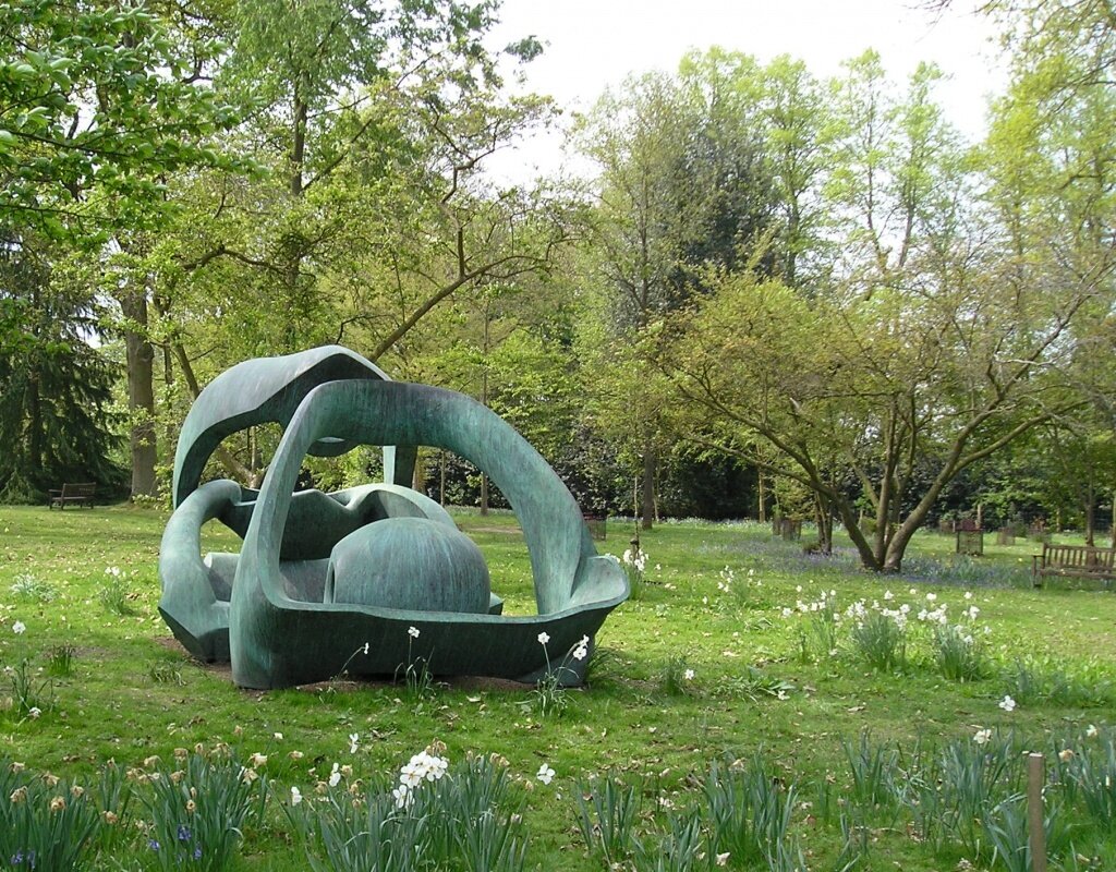 hill_arches_1973_skulptura-genri-mura