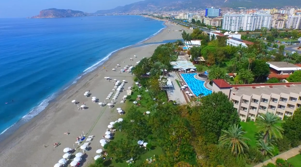 Labranda alantur hotel 5 турция аланья. Labranda alantur 5*. Labranda alantur hotel 5. лабранда алантур отель. Labranda hotel alantur 5* (kestel).