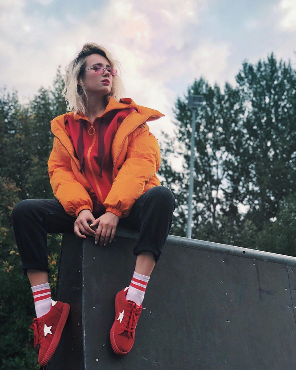 Клава кока стиль. Клава кока 2021. Клава кока сейчас 2020. Клава. Клава кока рост.