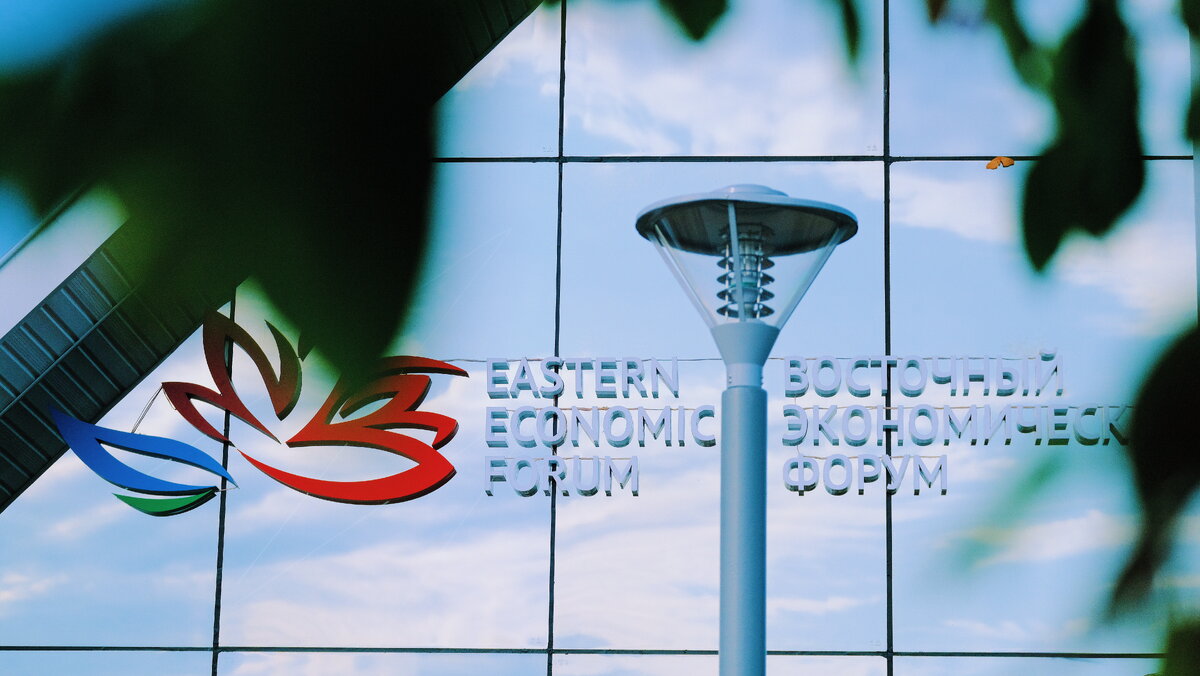 ДВФУ (Приморский край)