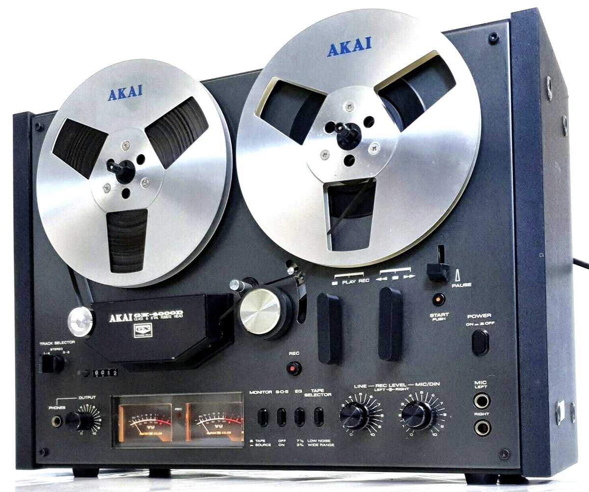 Yamaha cassette deck. Фото akai. Фото akai. Магнитофон akai gx-77. Дека звук.
