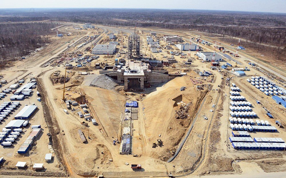 Фото с сайта:  tvc.ru