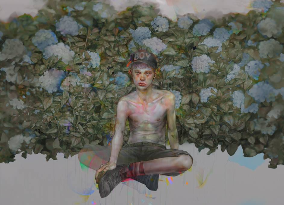 картинка - www.facebook.com/aboiko.lit