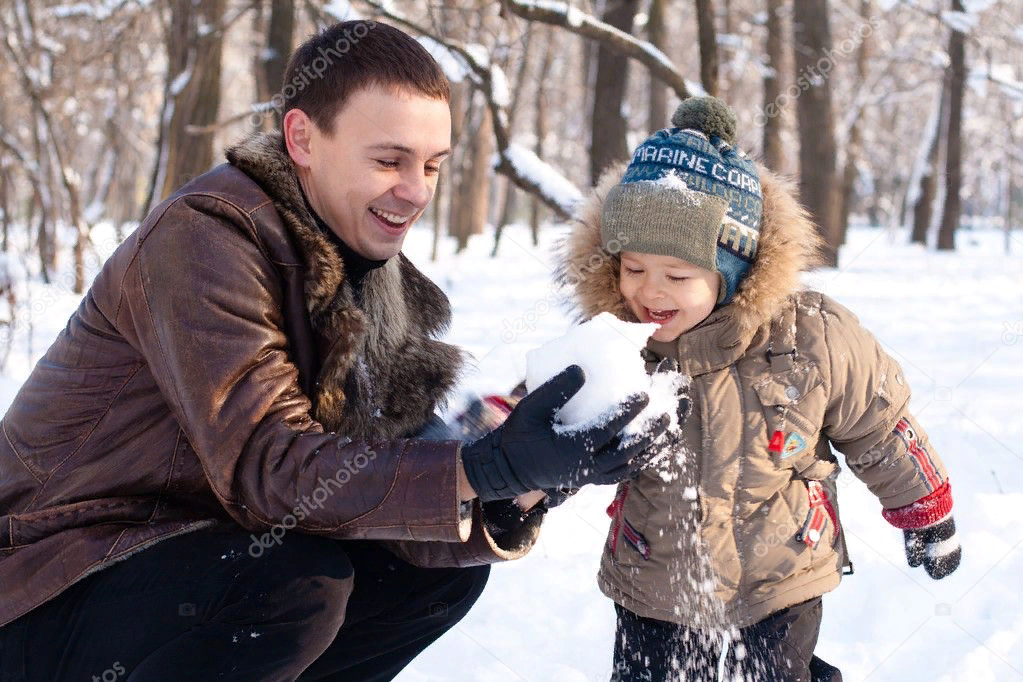 Источник: яндекс картинки