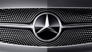 фото из: https://juristpomog.ru/istoriya-uspexa-kompanii-mercedes-benz.html