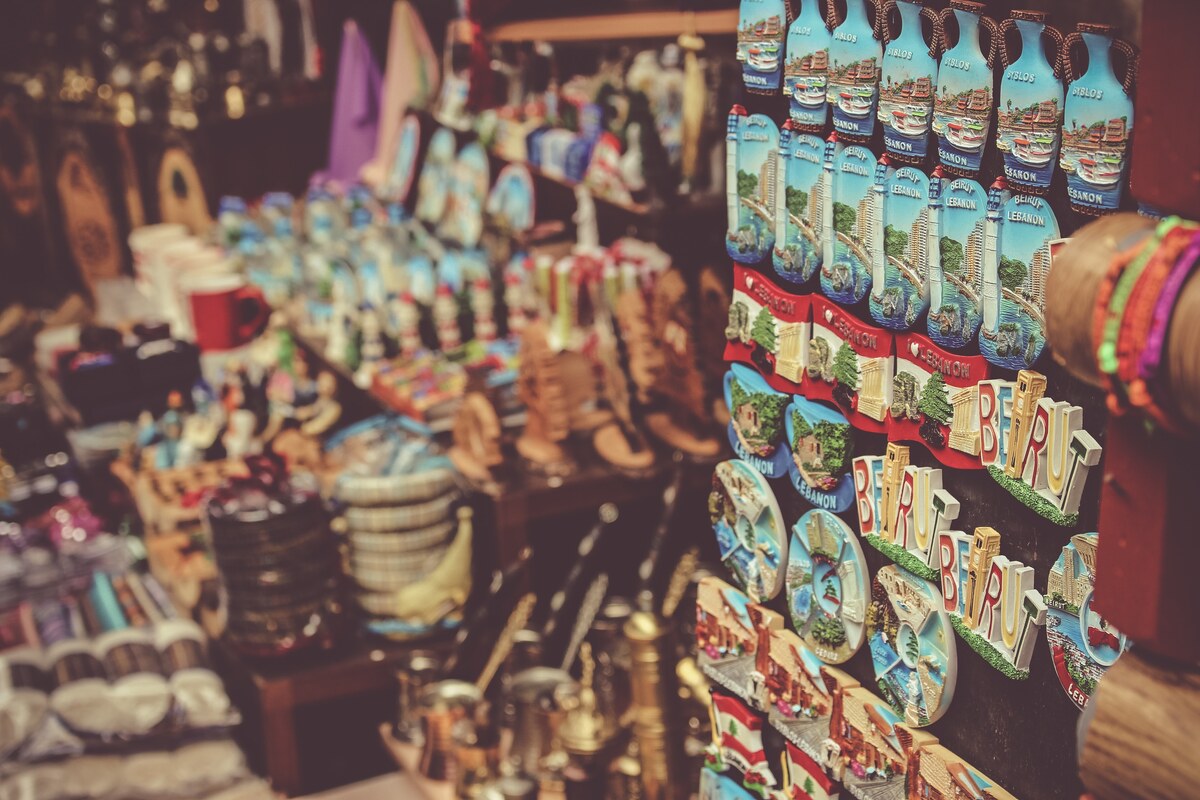 Photo by Jametlene Reskp on Unsplash