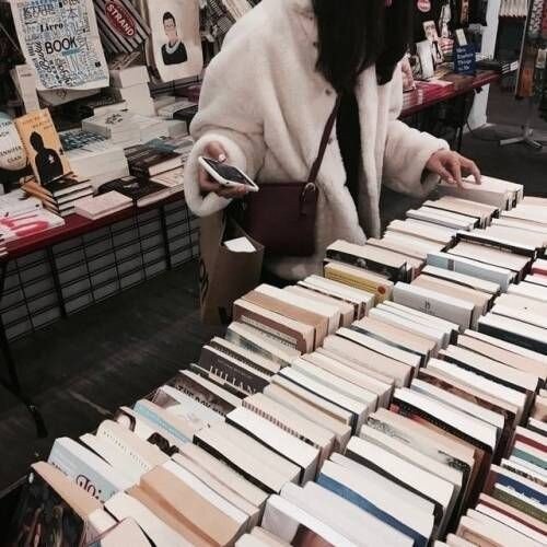 фото из открытого источника 