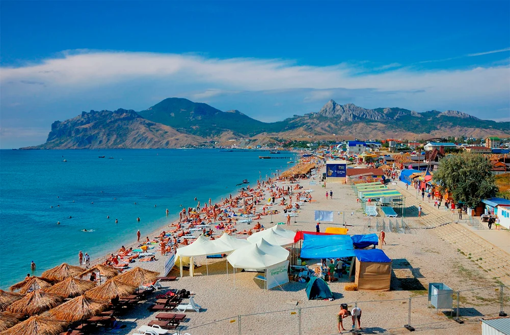 фото взято с яндекс.картинки