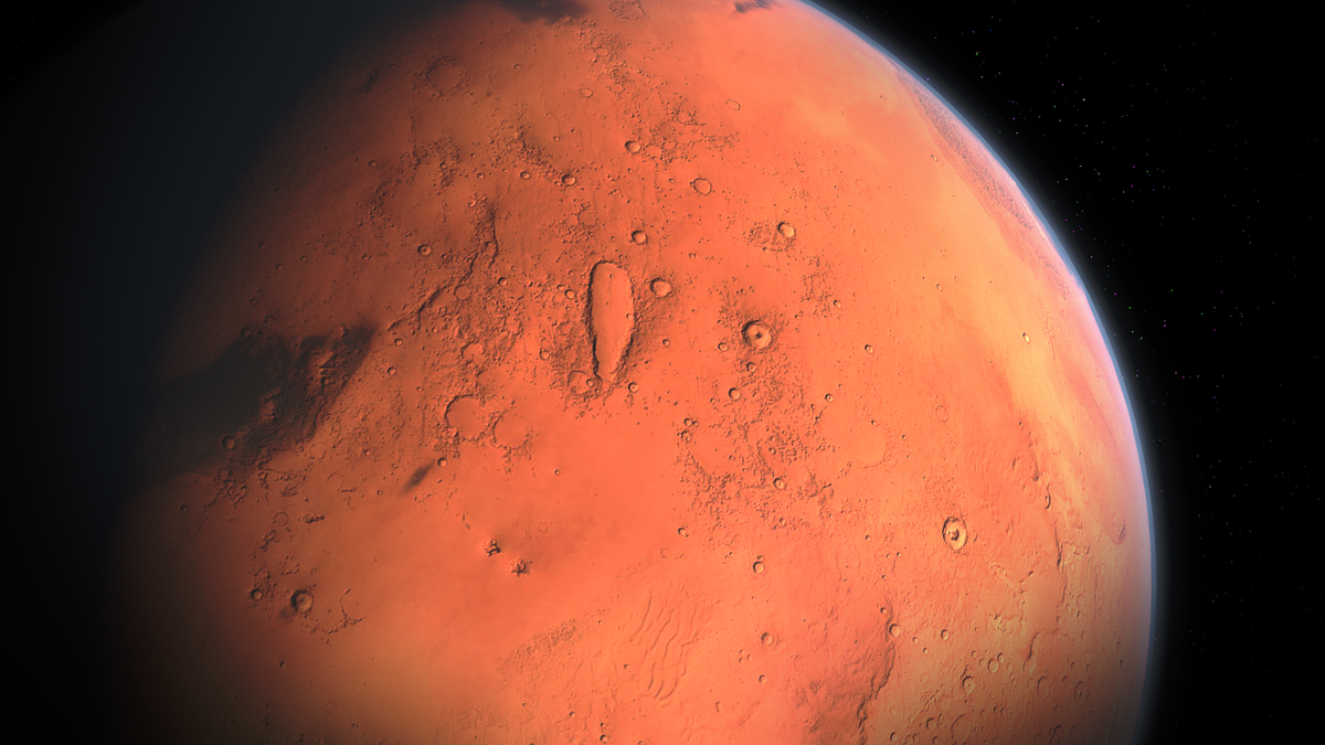 https://pixabay.com/illustrations/mars-land-planet-cosmos-stars-2051748/