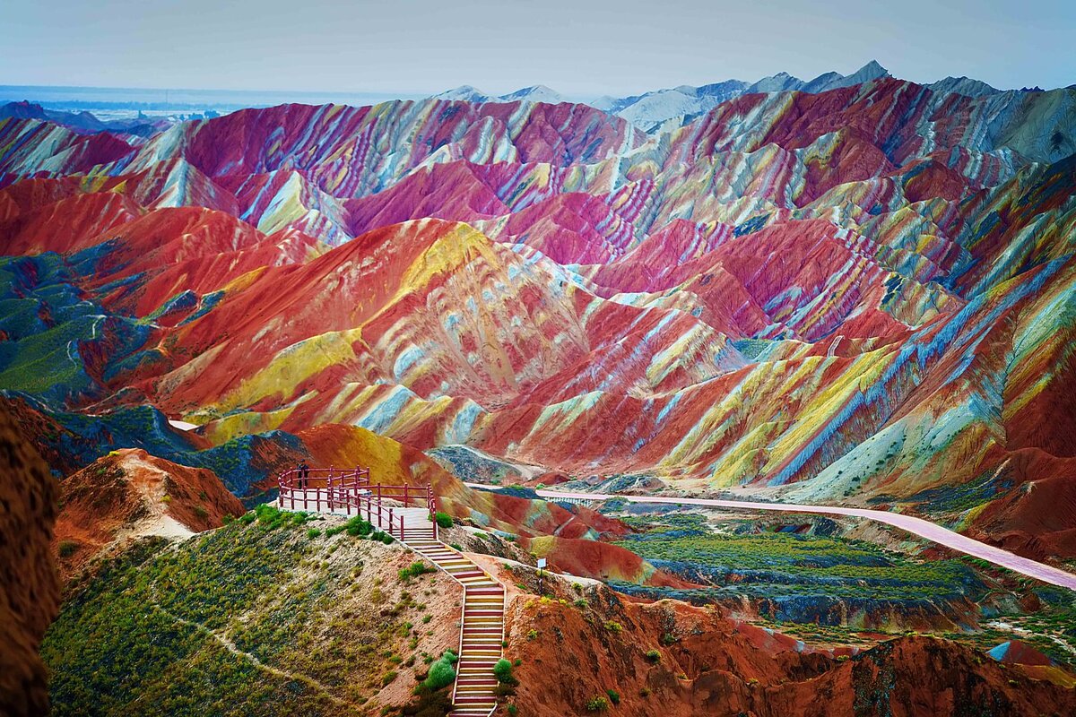 https://viaggiare.moondo.info/zhangye-danxia-cina-un-parco-geologico-nazionale-dai-mille-colori/