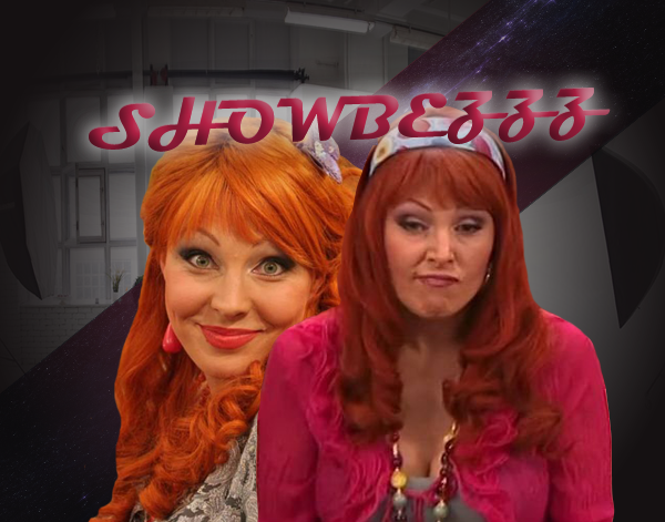 Подписывайтесь и ставьте лайки, чтобы канал радовал вас снова и снова 