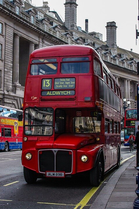 https://pixabay.com/photos/london-britain-bus-red-city-2084138/