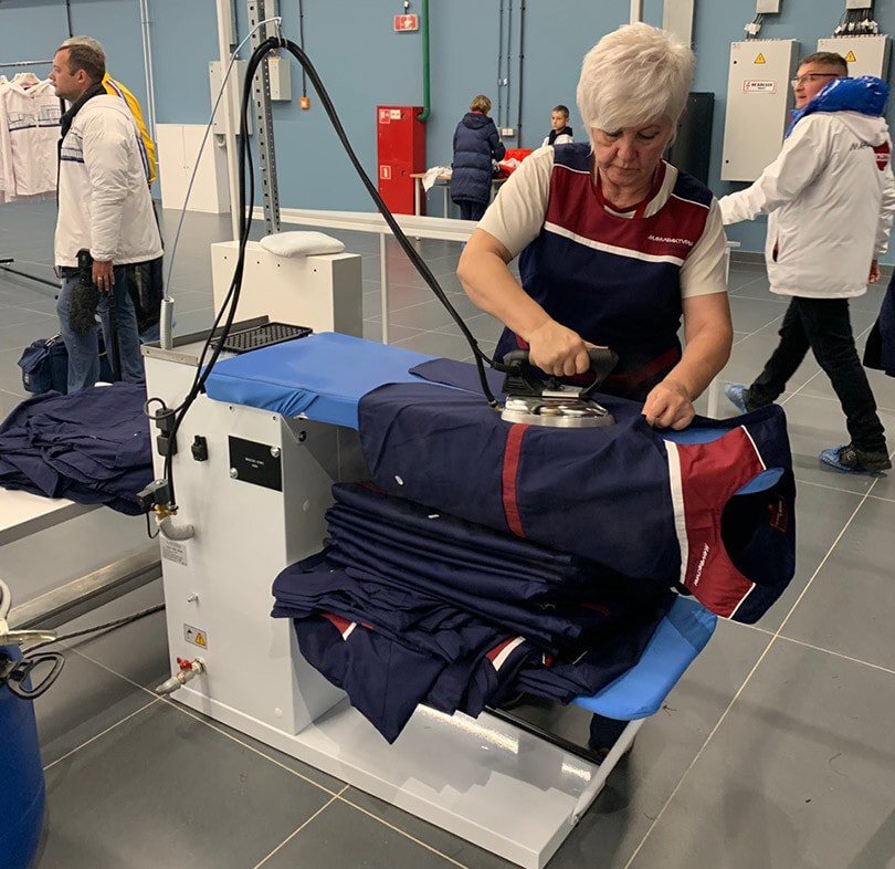 швейная фабрика боско калуга. мануфактуры bosco калуга. швейная фабрика боско калуга. мануфактуры bosco калуга. боско калуга.