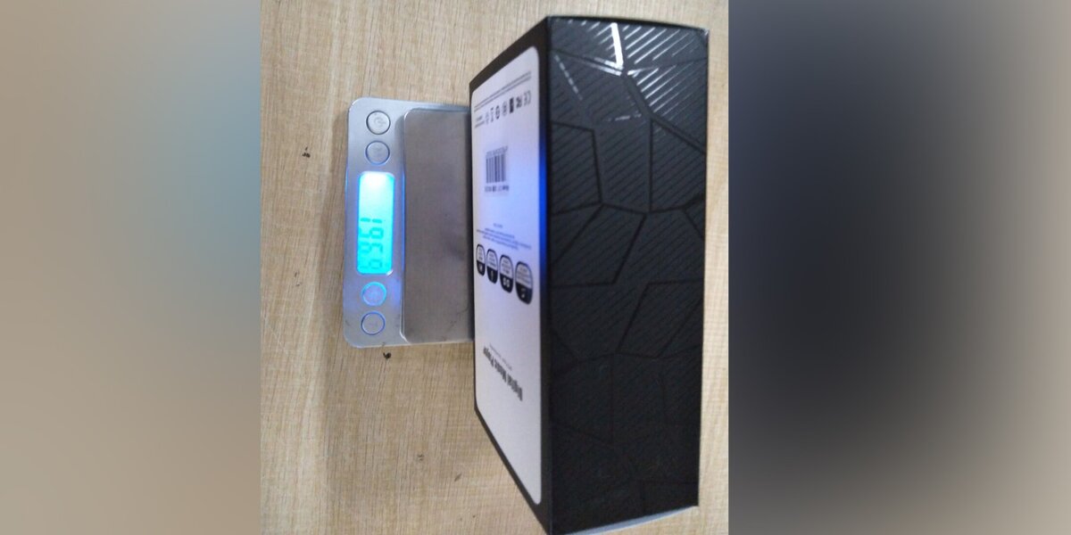 Фото: предоставлено героем материала