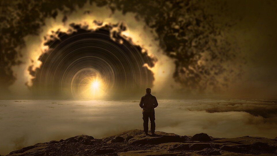 https://pixabay.com/photos/fantasy-light-mood-sky-beautiful-2861107/