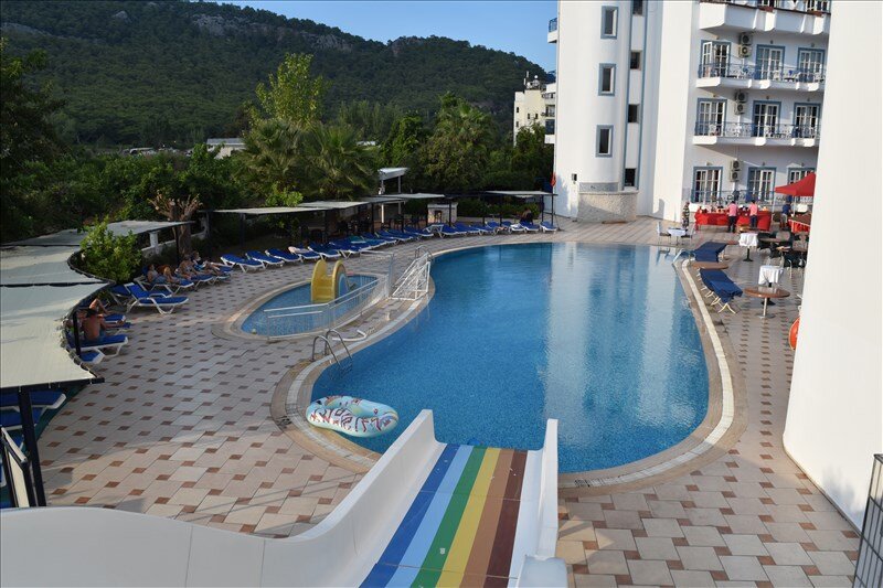 фото https://intourist.ru/info/turkey/kemer/ares-blue-hotel/