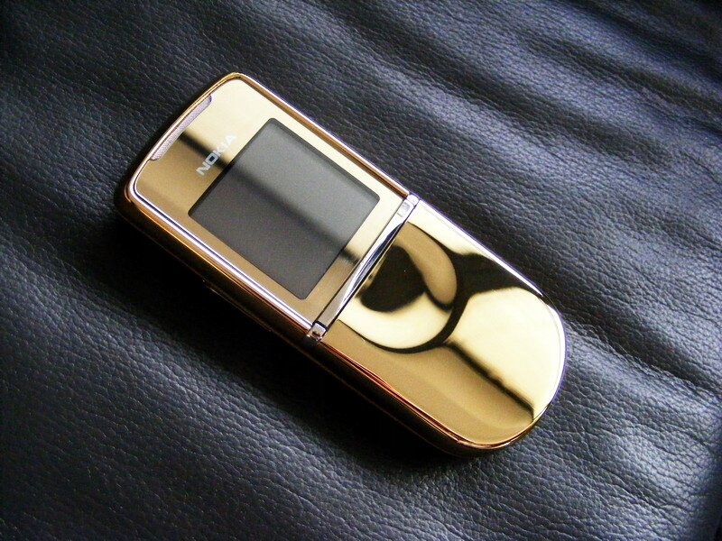 Нокиа 8800. Nokia 8800 Sirocco. Нокиа 8800 Сирокко Голд. Nokia 8800 Sirocco Arte. Nokia 8800 Arte Gold.