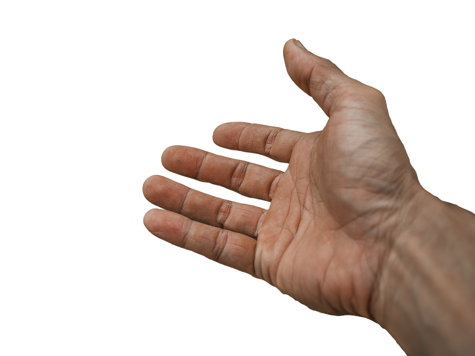 https://cdn.pixabay.com/photo/2016/12/22/17/27/hand-1925875_960_720.png