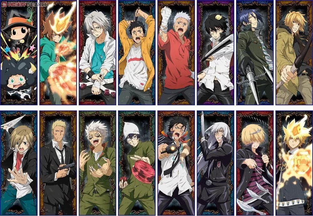 Пвз реборн. Katekyo hitman reborn реборн. Учитель мафиози реборн. Пвз реборн. Пвз реборн.