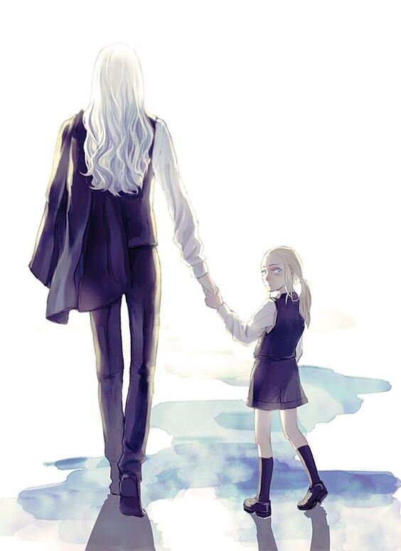 https://www.pinterest.ru/pin/288371182368514955/