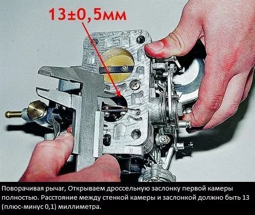 ВАЗ (ЛАДА) 2109: 2000 г., 1.5 л, Механика, Бензин, Хэтчбэк