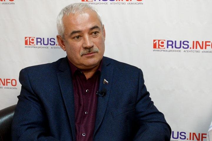 Фото: 19rus.info