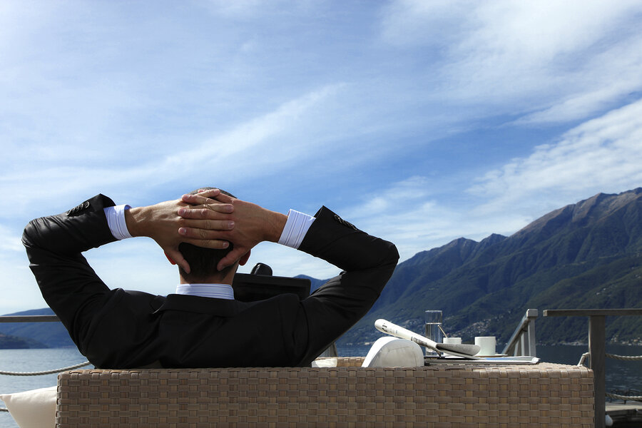 Яндекс. Картинки