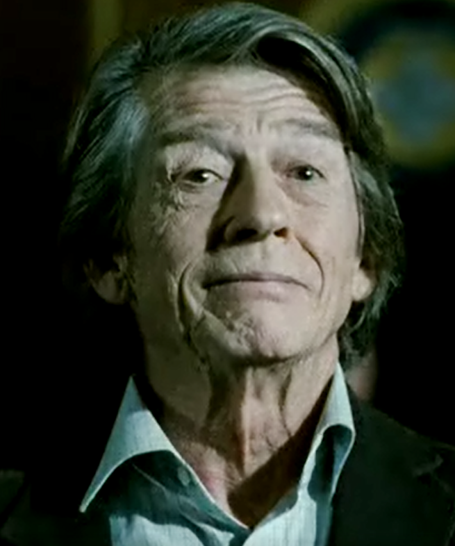 Кадр из фильма