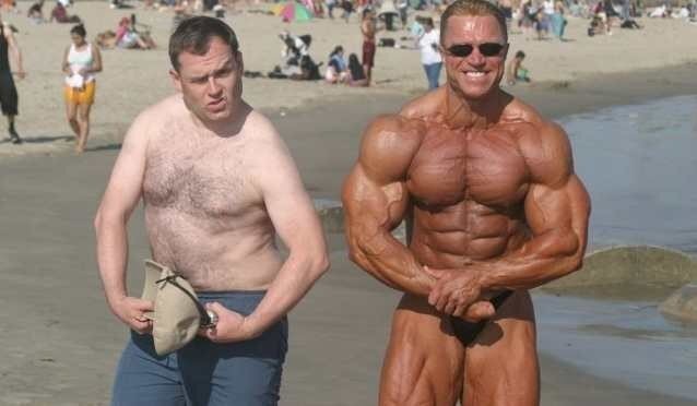 Изображение использовано в качестве иллюстрации источник яндекс картинки 