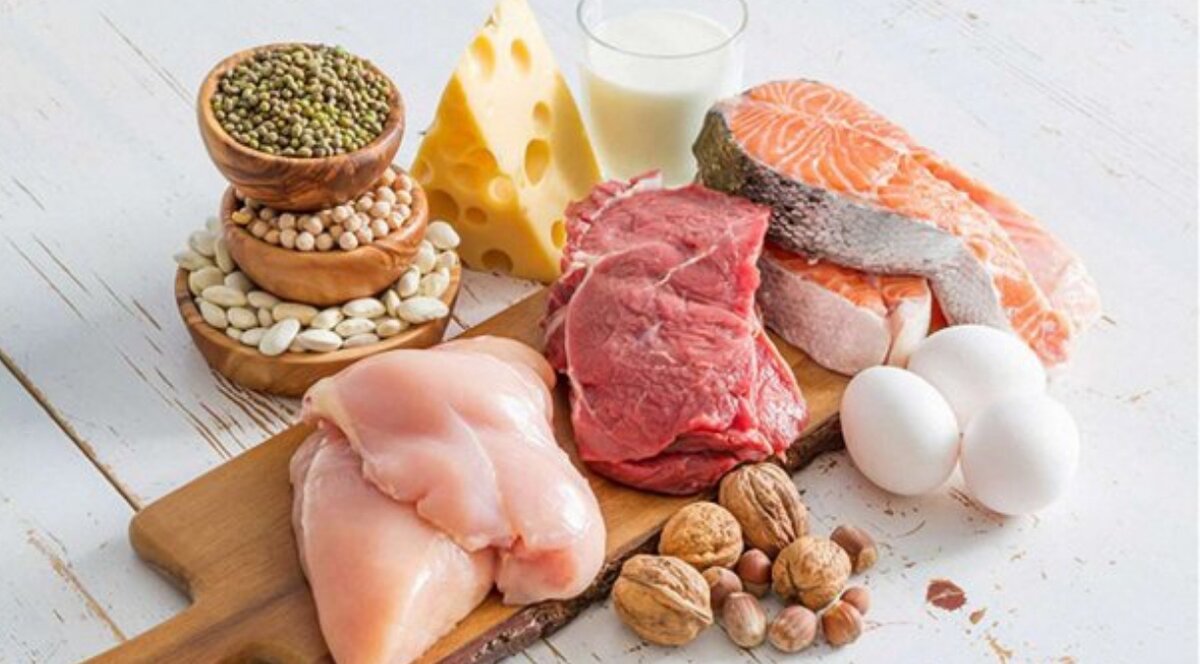 (фото взято из открытых источников)