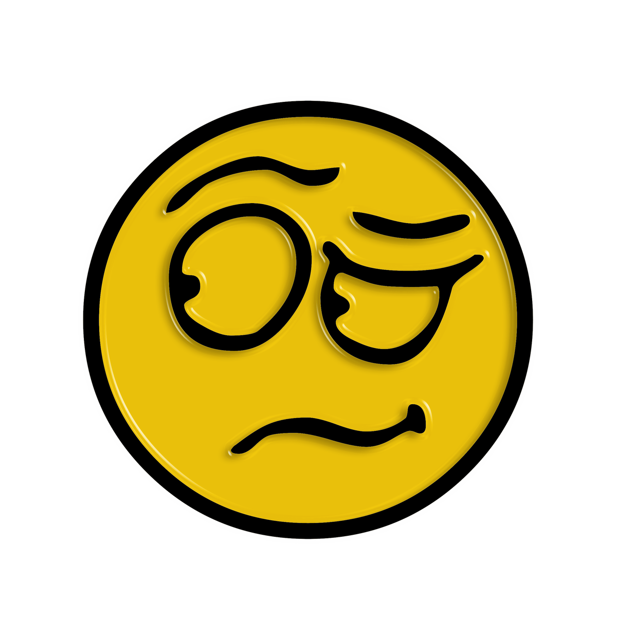 https://pixabay.com/ru/illustrations/%D0%BB%D0%B8%D1%86%D0%BE-%D1%83%D0%BB%D1%8B%D0%B1%D0%BA%D0%B0-%D1%81%D0%BC%D0%B0%D0%B9%D0%BB-%D0%B2%D0%BE%D0%BF%D1%80%D0%BE%D1%81-3160881/
