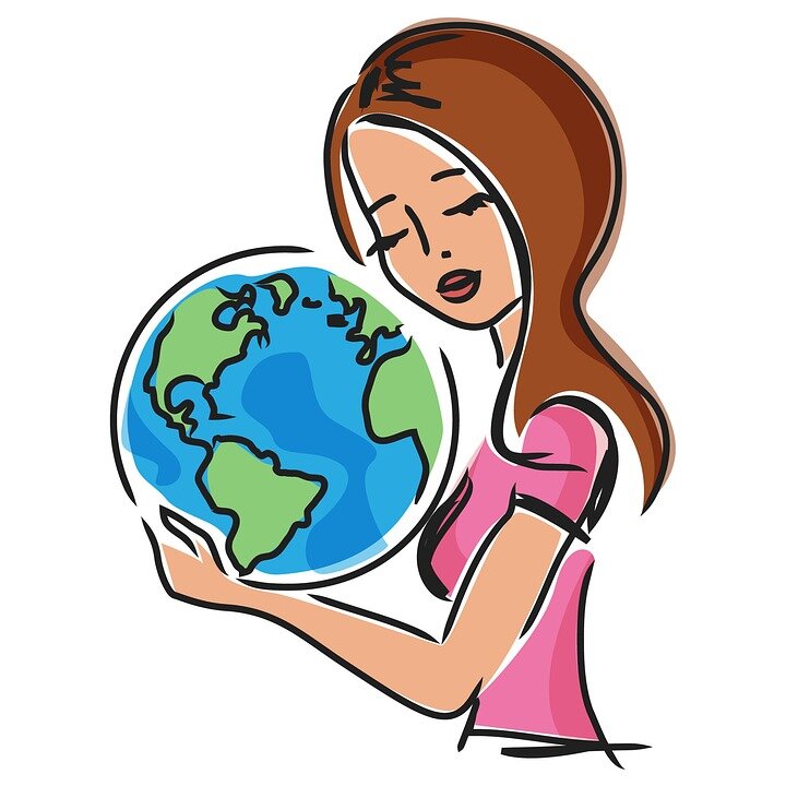 https://cdn.pixabay.com/photo/2017/08/31/12/54/earth-day-2700666_960_720.jpg