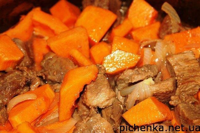 Самые Вкусные Рецепты