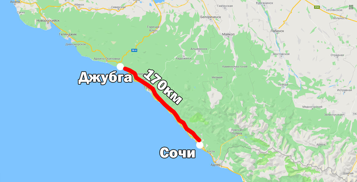 Сколько протяженность сочи в километрах. Проект трассы Джубга-Адлер. Проект новой автодороги Джубга Сочи на карте. Проект дороги Джубга Адлер. Проект строительства трассы Джубга Сочи.