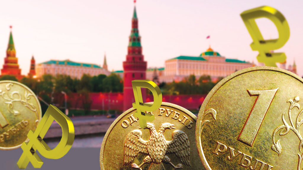 Изображение взято из источника: Яндекс.Картинки