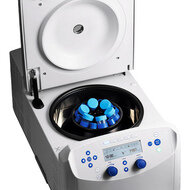 Центрифуга EPPENDORF 5430. Источник biohimpro.ru