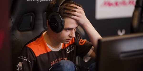 Источник Яндекс.Картинки 