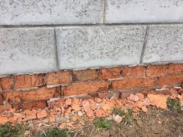 Вот так бывает. Взято с просторов Интернет