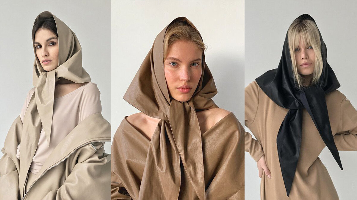 фото с сайта ushatava.com