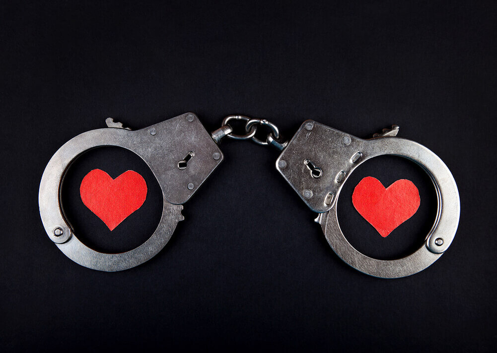 Источник Яндекс Картинки.