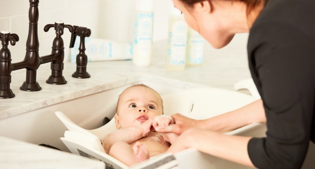 Мы нужны друг другу