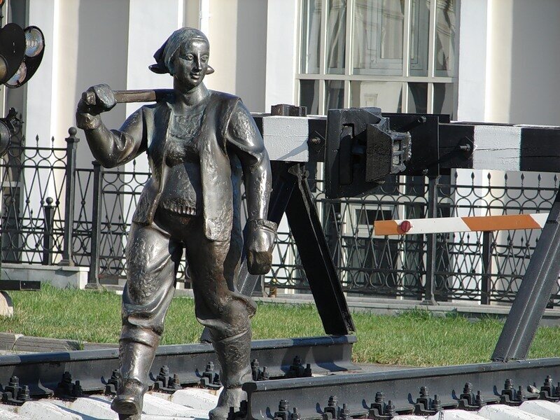 Яндекс. картинки