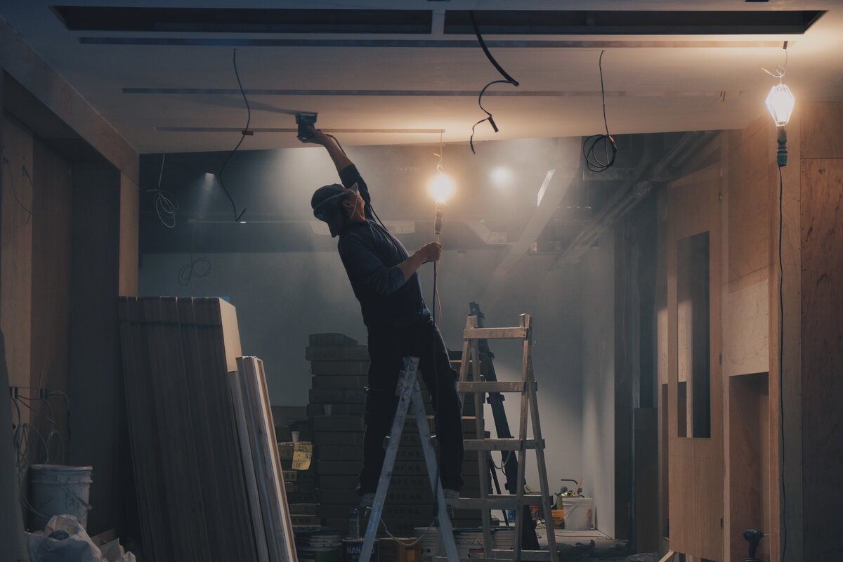 https://unsplash.com/photos/3coKbdfnAFg