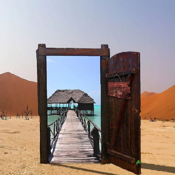 https://cdn.pixabay.com/photo/2017/05/22/23/37/oasis-2335767_960_720.jpg